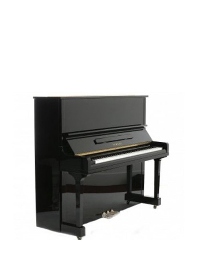 Yamaha U2 Upright piano renwed Made In Japan  - Image 1