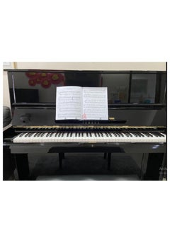 Yamaha U2 Upright piano renwed Made In Japan  - Image 2