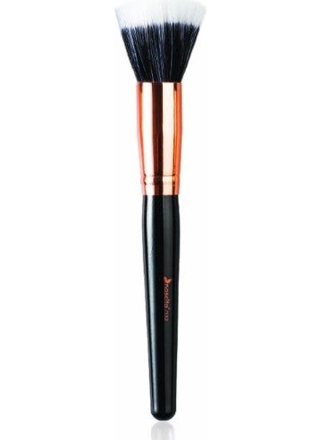 Nascita Duo Fiber Makeup Brush Nasbrush0132 