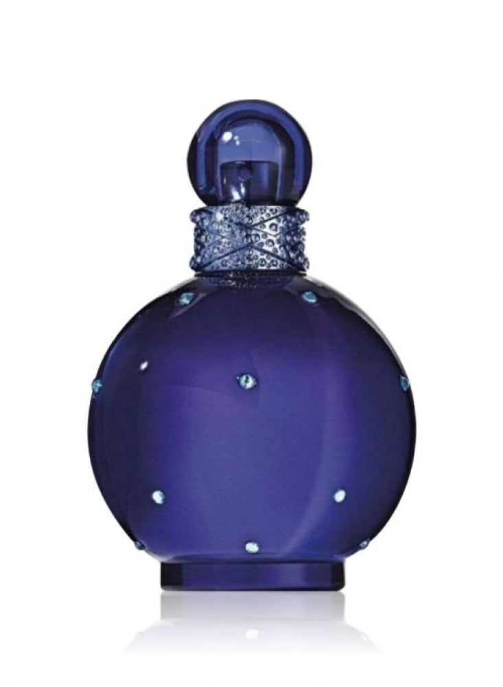 بريتني سبيرز ماء عطر ميدنايت فانتازيا 100م - Image 1