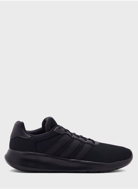 Lite Racer 3.0