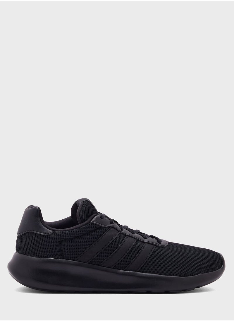 Adidas - Lite Racer 3.0 - Image 1
