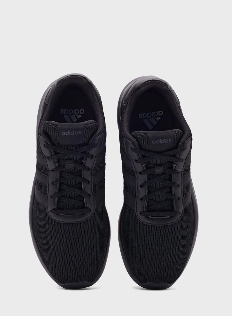 Adidas Lite Racer 3.0