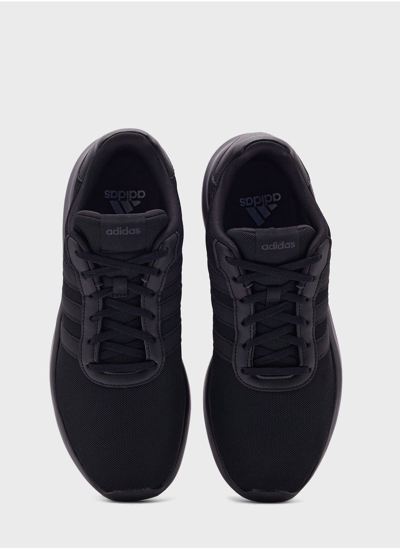 Adidas - Lite Racer 3.0 - Image 1