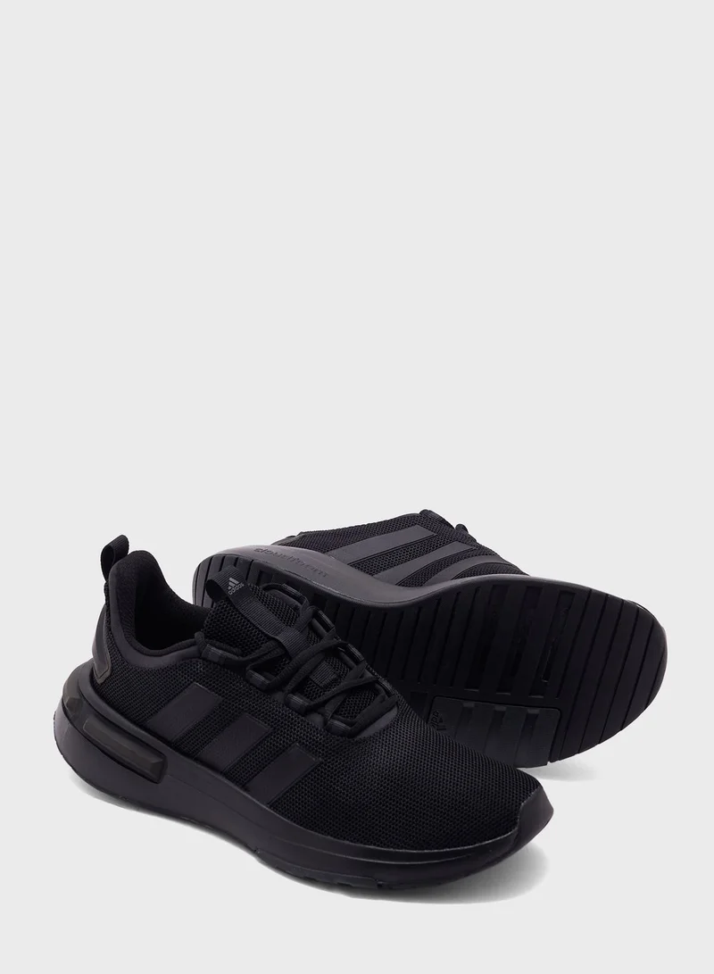 Adidas Lite Racer 3.0