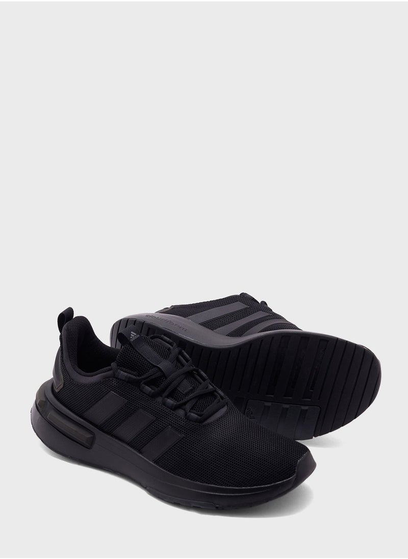 Adidas - Lite Racer 3.0 - Image 1