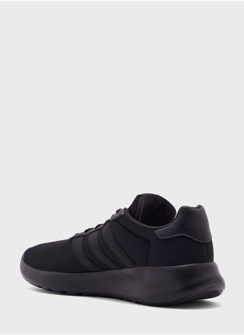 Adidas - Lite Racer 3.0 - Image 1