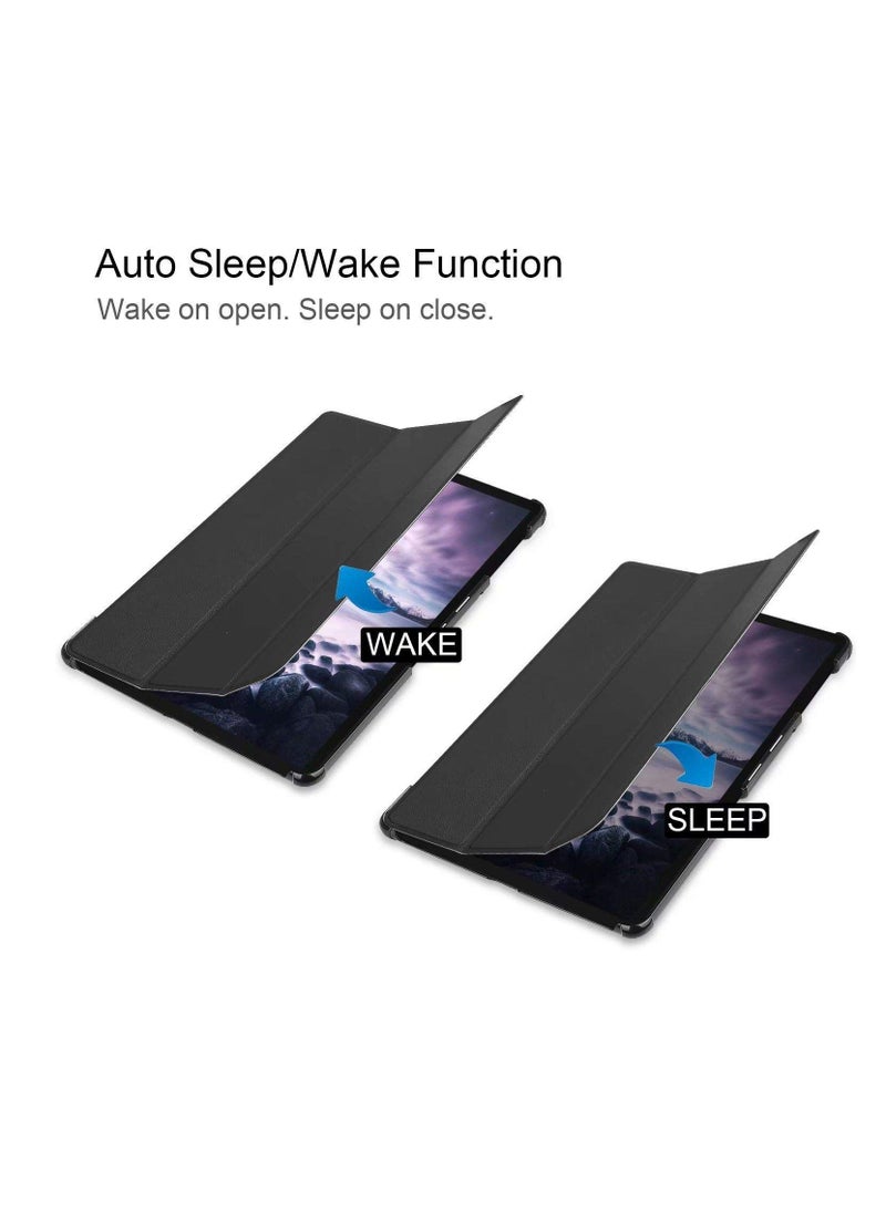 Generic - Case for Samsung Galaxy Tab A2 10.5 T595 Tablet Funda - Image 1