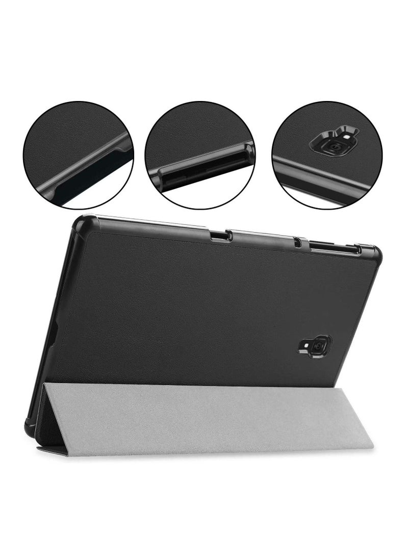 Generic - Case for Samsung Galaxy Tab A2 10.5 T595 Tablet Funda - Image 1