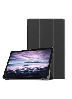 Case for Samsung Galaxy Tab A2 10.5 T595 Tablet Funda