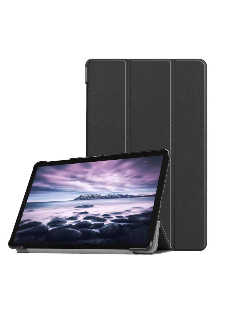 Generic - Case for Samsung Galaxy Tab A2 10.5 T595 Tablet Funda - Image 1