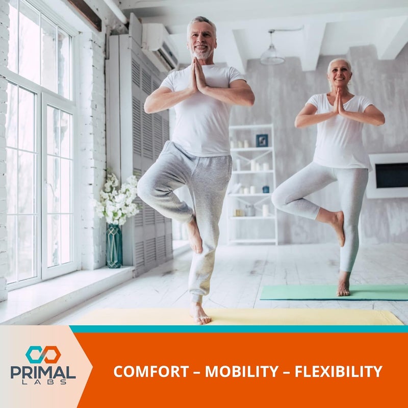 Primal Labs TriFlexarin Joint Support - Image 4
