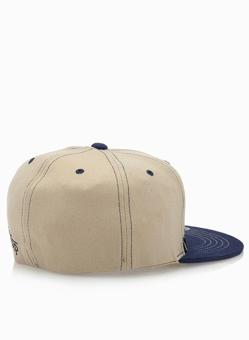 FLEXFIT Cool Trap Dubai Cap