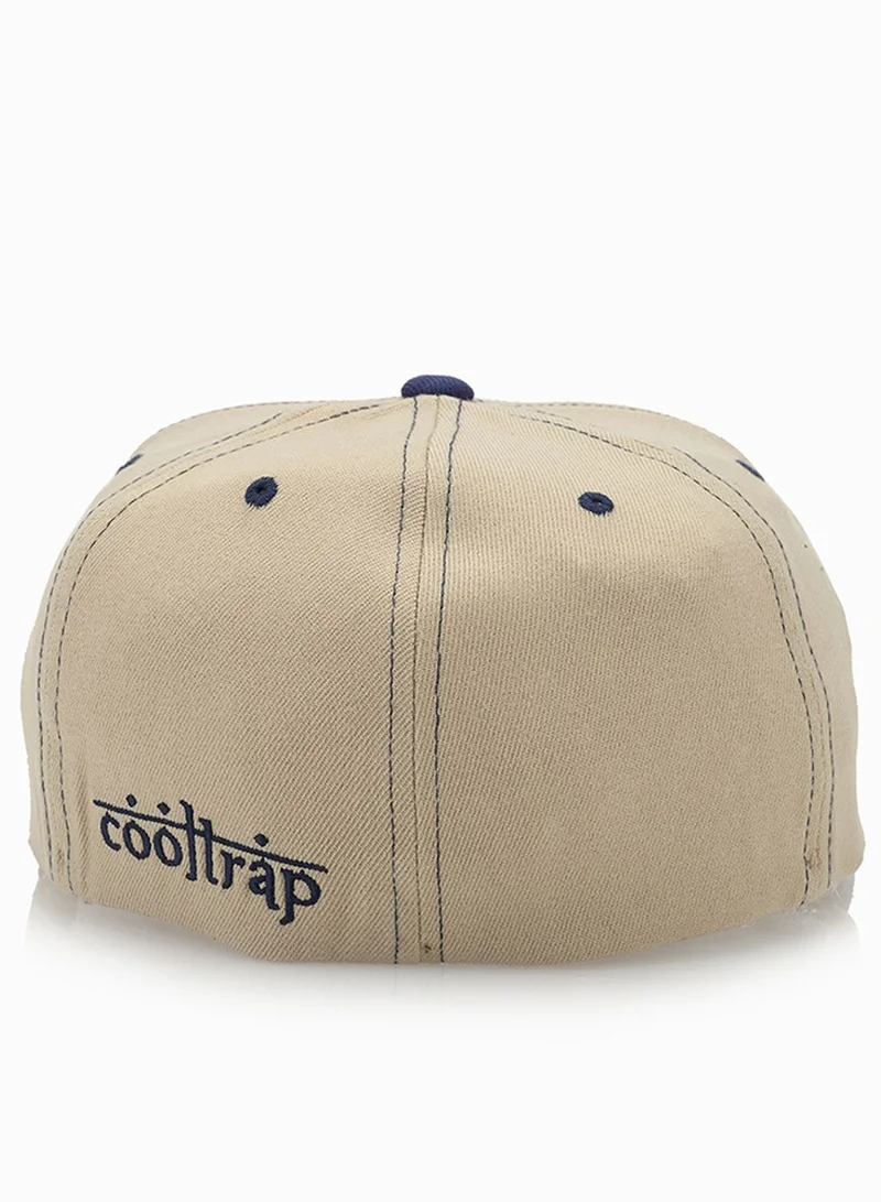 FLEXFIT Cool Trap Dubai Cap