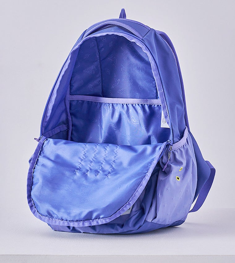 WILDCRAFT Wiki Girl 3 Star_3D, Purple - Image 5