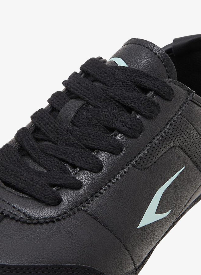 Dash Women Lace-Up Sports Shoes - Image 4