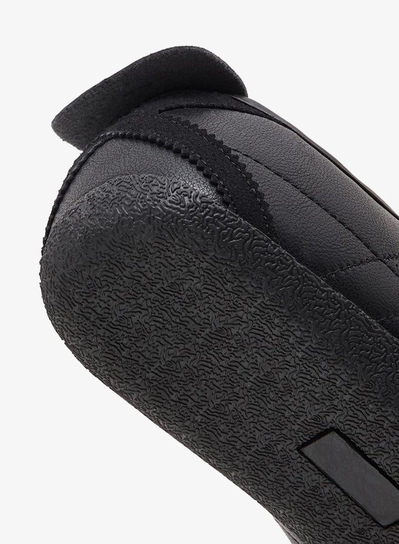 Dash Women Lace-Up Sports Shoes - Image 5