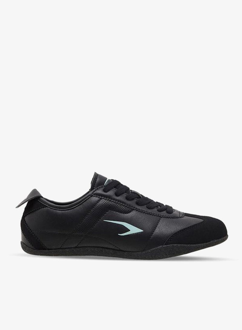 Dash Women Lace-Up Sports Shoes - Image 1