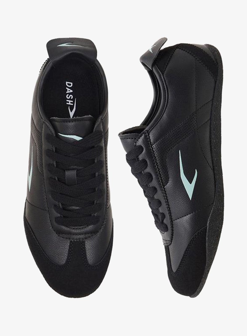 Dash Women Lace-Up Sports Shoes - Image 3