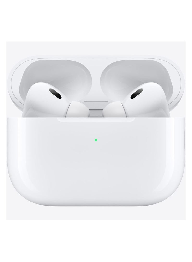 ZEROSPACE ZRT14PRO TWS Wireless Earphones – Premium Quality Bluetooth Earbuds with Deep Bass & Noise Isolation - Image 1