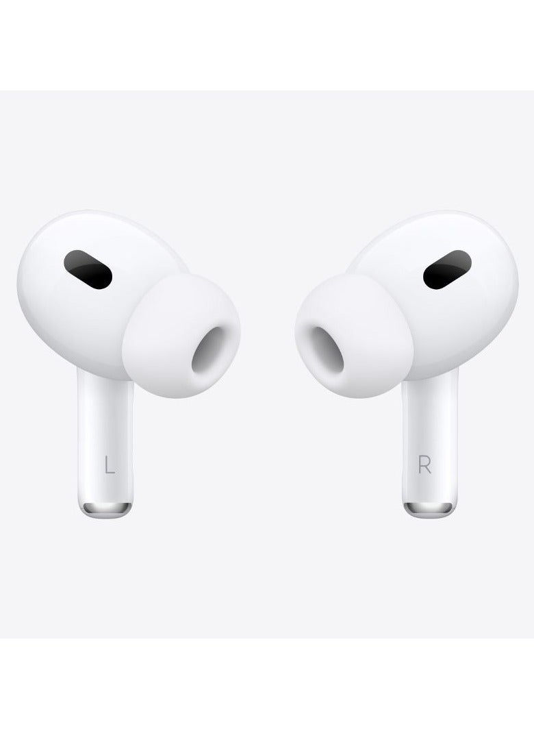 ZEROSPACE ZRT14PRO TWS Wireless Earphones – Premium Quality Bluetooth Earbuds with Deep Bass & Noise Isolation - Image 2