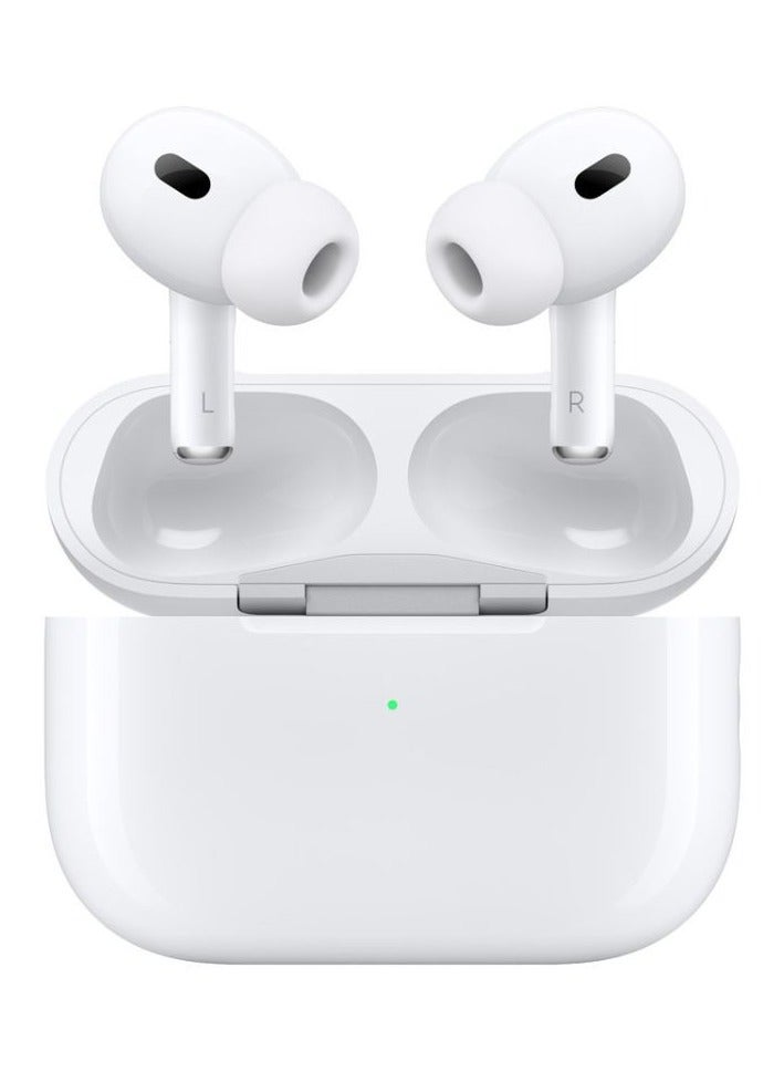 ZEROSPACE ZRT14PRO TWS Wireless Earphones – Premium Quality Bluetooth Earbuds with Deep Bass & Noise Isolation - Image 3