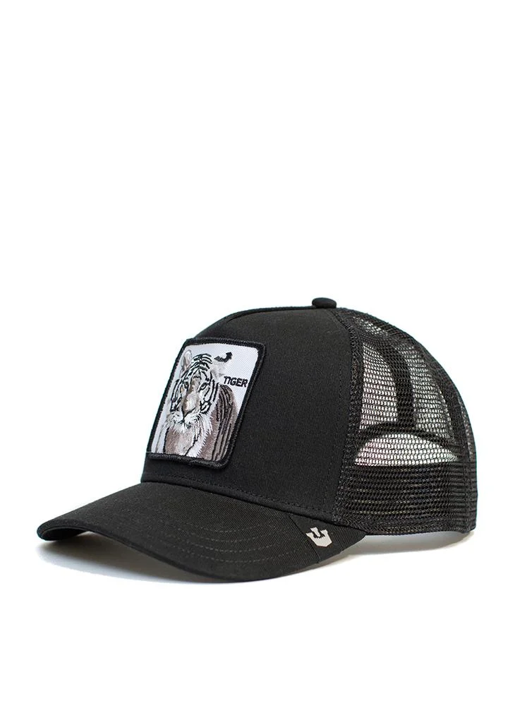Goorin Bros. The White Tiger