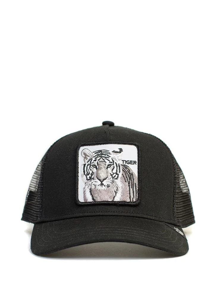 Goorin Bros. The White Tiger