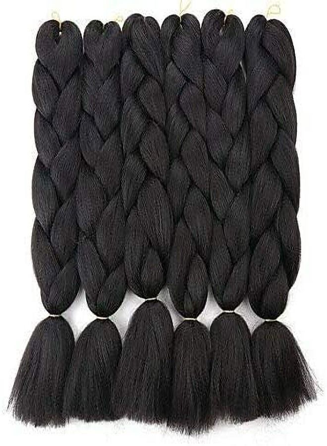 إستيل استيل الأصلي ألترا تجديل الشعر - Image 1