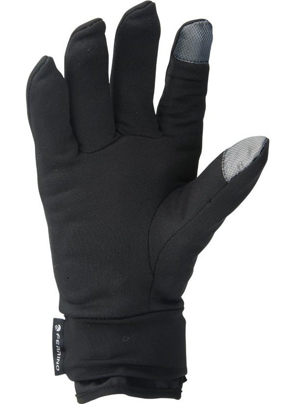 Micro Glove (Lining) - pzsku/Z0E22D998DA6DB99B3545Z/45/_/1725613391/de8138b2-8d0e-4d32-a56b-d03fd471a5b5