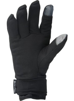 FERRINO Micro Glove (Lining)  - Image 2