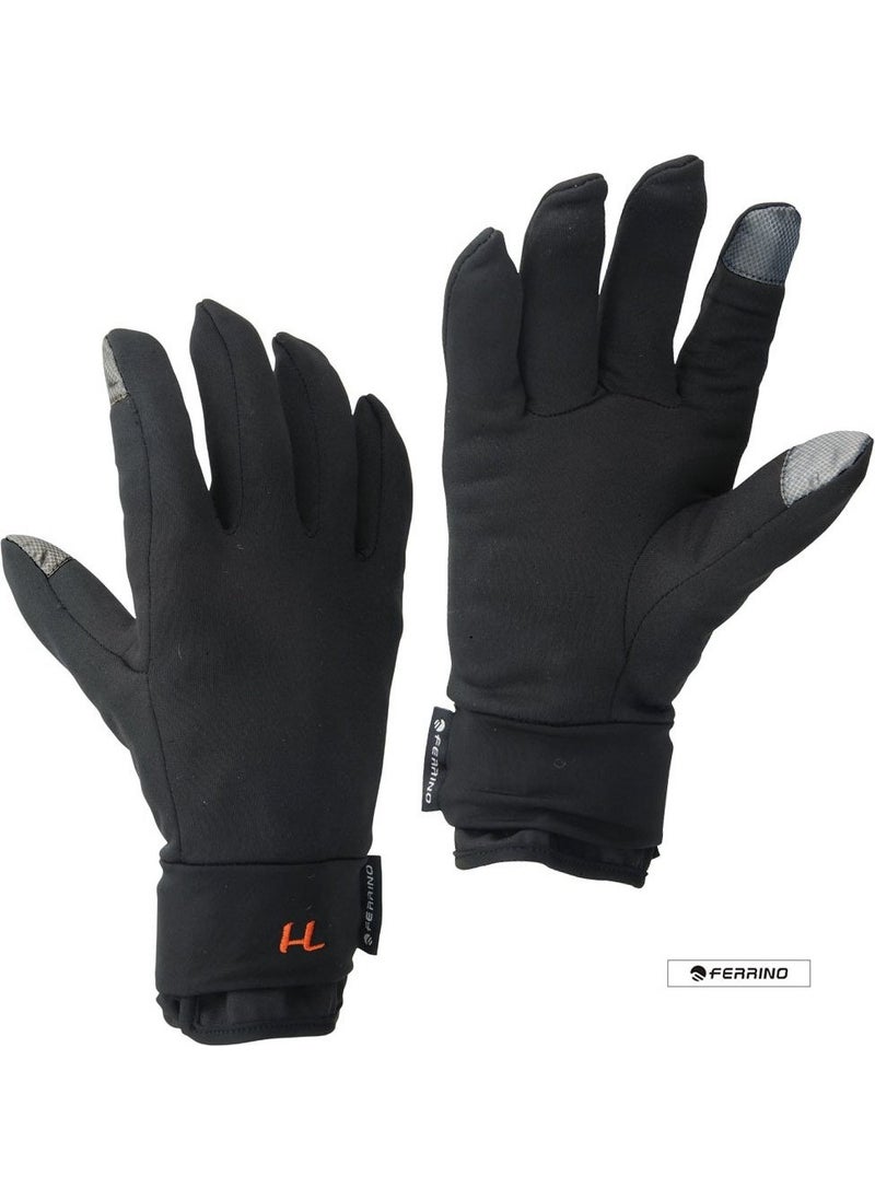 Micro Glove (Lining) - pzsku/Z0E22D998DA6DB99B3545Z/45/_/1725613395/d2b0d964-df9c-4c45-9d1a-9c444d4f98e8