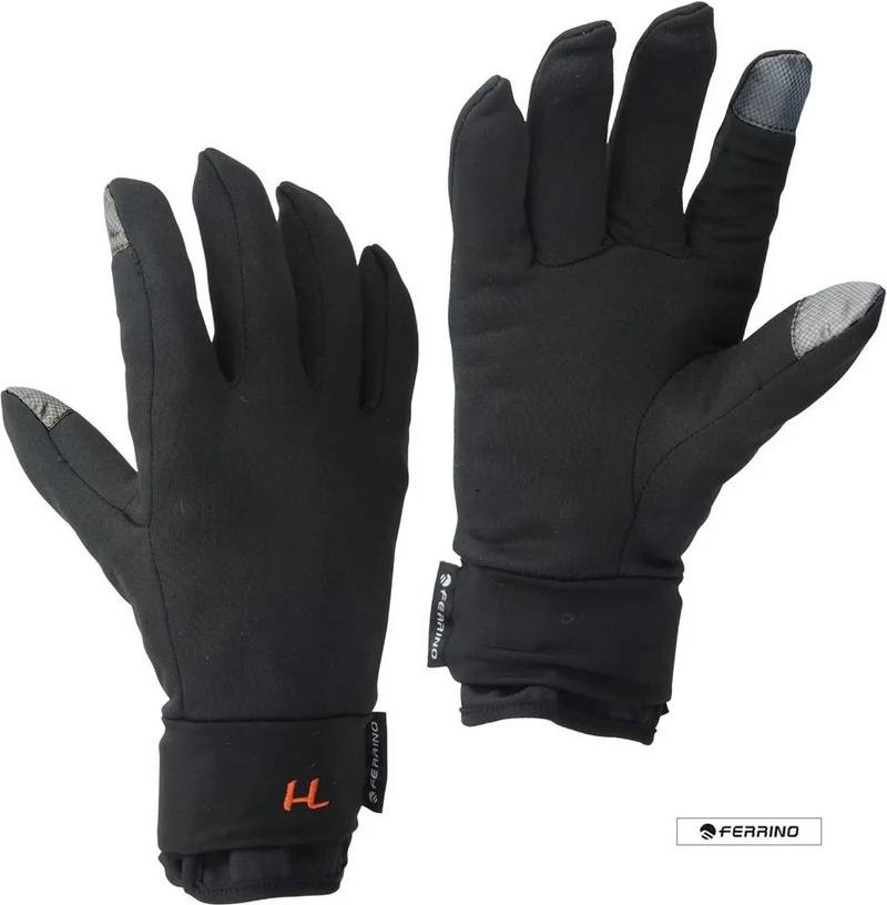 FERRINO Micro Glove (Lining)