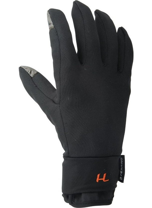 Micro Glove (Lining) - pzsku/Z0E22D998DA6DB99B3545Z/45/_/1725613397/d554bd80-d2c8-4e54-ae1c-6a1933902e25