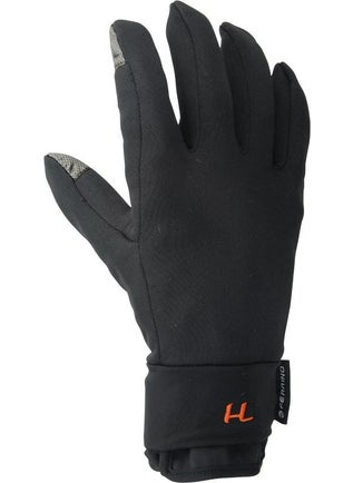 FERRINO Micro Glove (Lining)  - Image 1