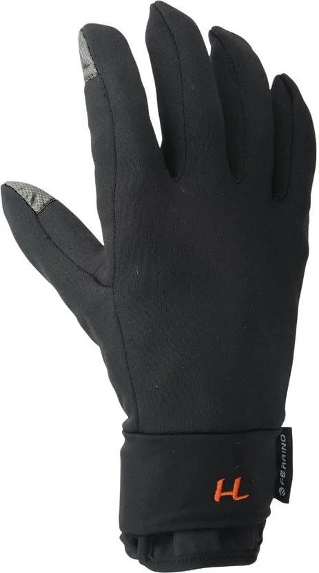 FERRINO Micro Glove (Lining)