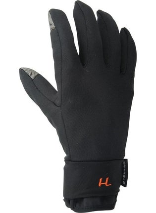 FERRINO Micro Glove (Lining)  - Image 4