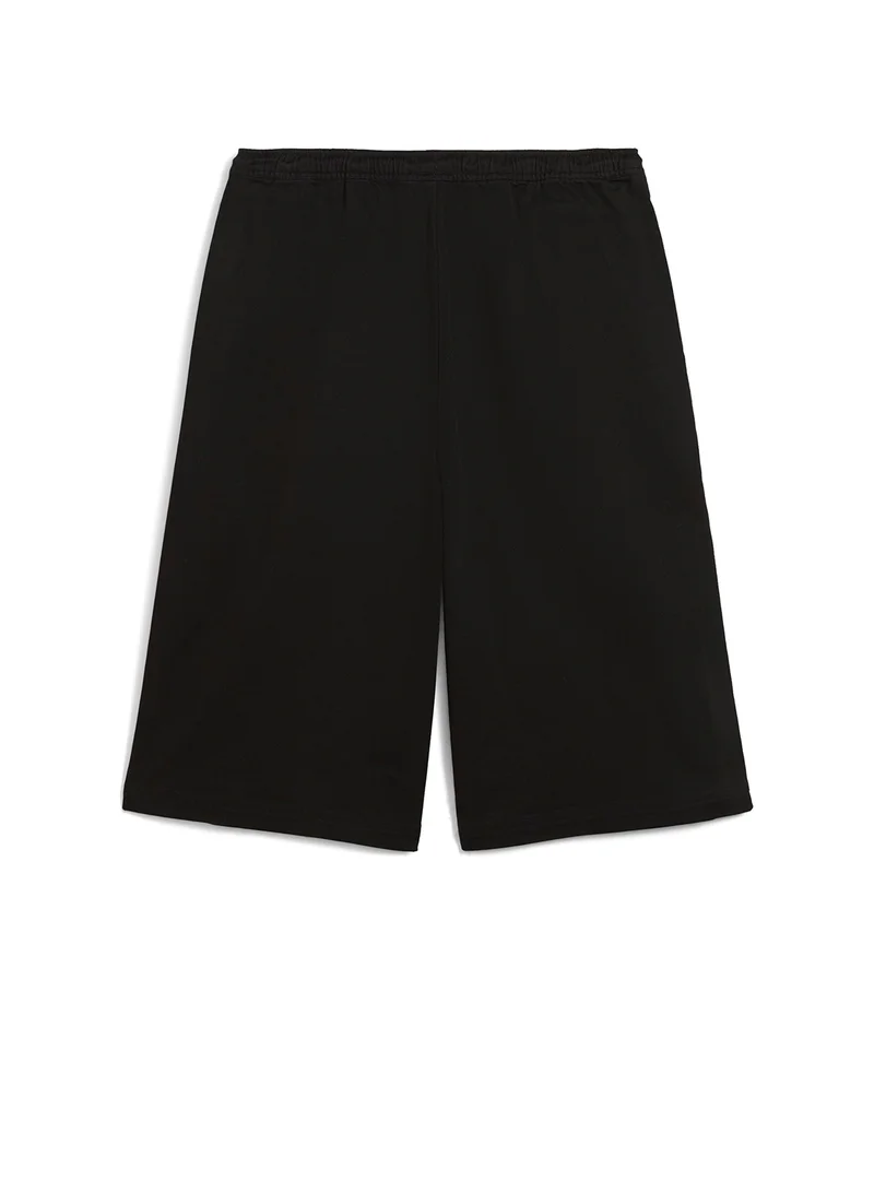 PUMA 14" Harry Potter Relaxed Shorts