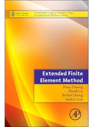 Extended Finite Element Method - pzsku/Z0E232643B5B56CFDDC31Z/45/_/1714387294/d3b73738-c416-4510-876b-201947063aae