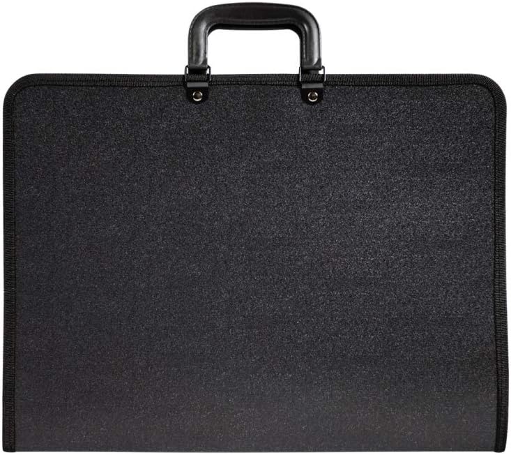 Mont Marte A3 Signature Portfolio - Image 2