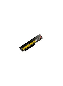 Laptop Battery Compatible for 45N1019 45N1022 45N1023 45N1025 0A36306 Thinkpad X230 X230i X220s X220 Laptop 6 Cell Laptop Battery