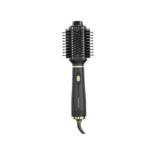 Sokani Hair Dryer Brush 1000W SK-1922