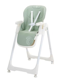 asalvo Roncero Baby High Chair, 94 CM X 57 CM X 104 CM  - Image 2