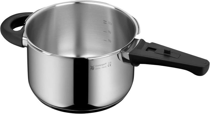 دبليو إم إف طنجرة ضغط WMF Perfect One Pot سعة 2.5 - Image 4