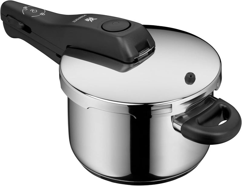 دبليو إم إف طنجرة ضغط WMF Perfect One Pot سعة 2.5 - Image 5
