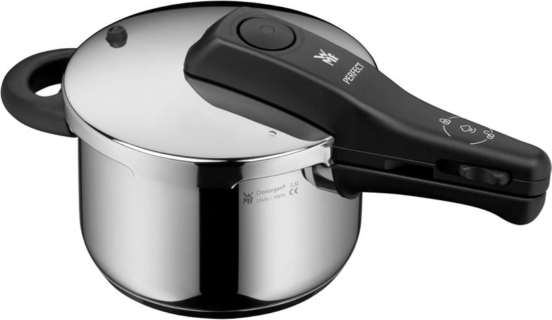 دبليو إم إف طنجرة ضغط WMF Perfect One Pot سعة 2.5 - Image 1