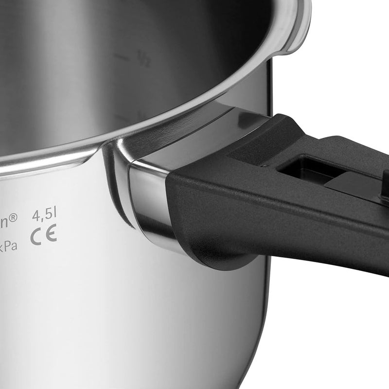 دبليو إم إف طنجرة ضغط WMF Perfect One Pot سعة 2.5 - Image 3
