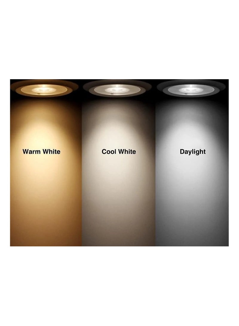 OSRAM Osram Halostar 20W G4 Halogen Capsule Light Bulb – 12V Warm White 2800K, UV Filter, Dimmable, Mercury-Free – High Intensity Halogen Light for Display & Accent Use - Image 2