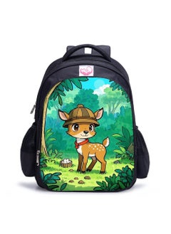 SCHOOL BAG AVAILABLE FOR STUDENTS AND ADULT SPORTING-NEW-B - 179