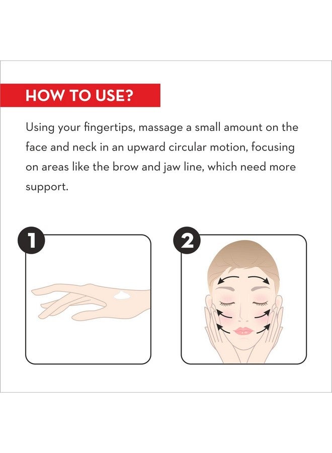 كريم ريجينيرست للوجه بعامل حماية من الشمس 30 | خفيف الوزن للغاية | بشرة رطبة وممتلئة ومرنة | مع حمض الهيالورونيك والنياسيناميد والببتيدات | بشرة عادية ودهنية وجافة ومختلطة | 50 جرام - Image 5